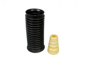 KIT AMORTECEDOR DIANTEIRO  GM COBALT SEDAN SONIC SPIN ESQ/DIR 1 BATENTE/ 1 COIFA - KSC04116S COFAP